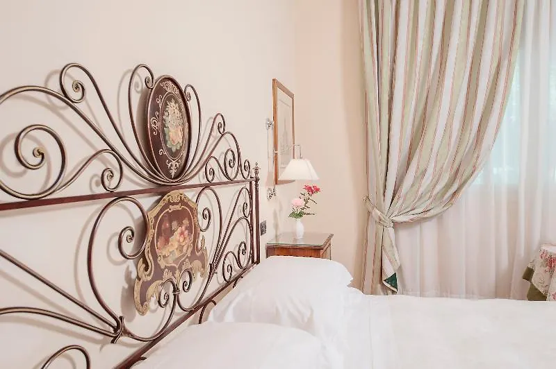 Villa Ermellina Siena, A Tribute Portfolio Hotel