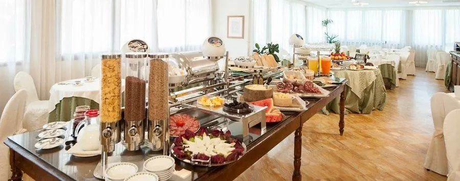 ****  Villa Ermellina Siena, A Tribute Portfolio Hotel Itália