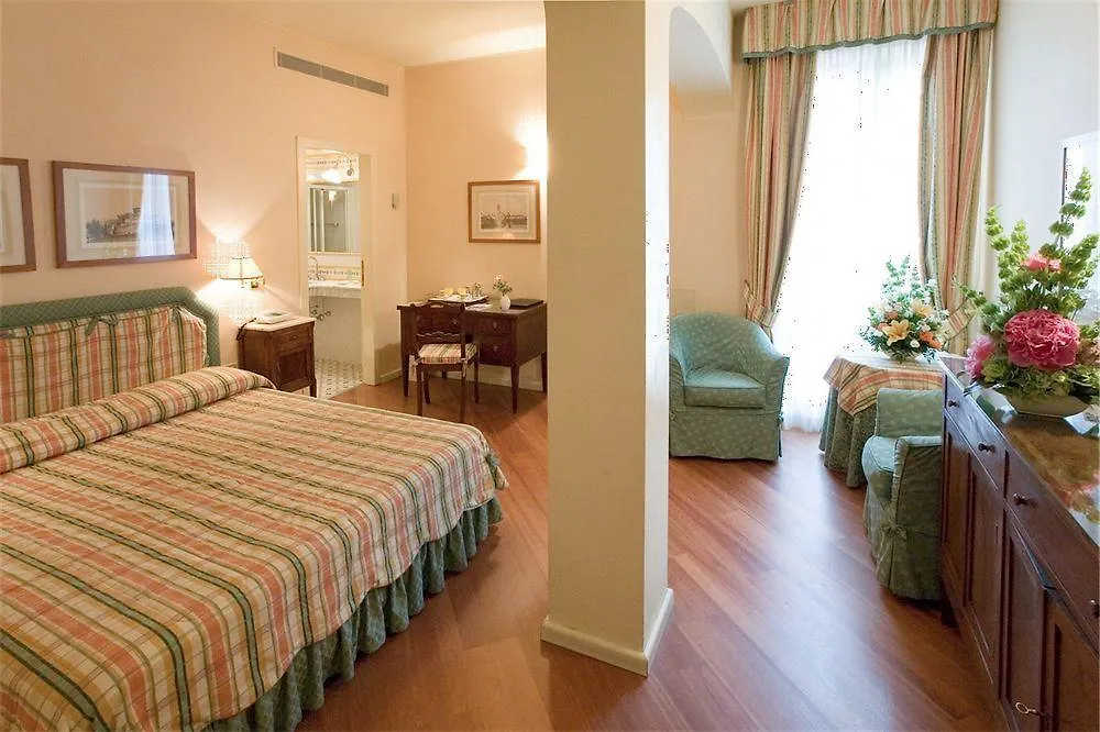 Villa Ermellina Siena, A Tribute Portfolio Hotel 4*, Siena