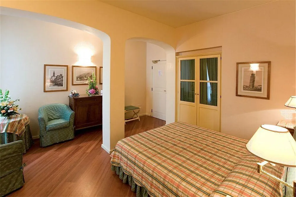 Villa Ermellina Siena, A Tribute Portfolio Hotel