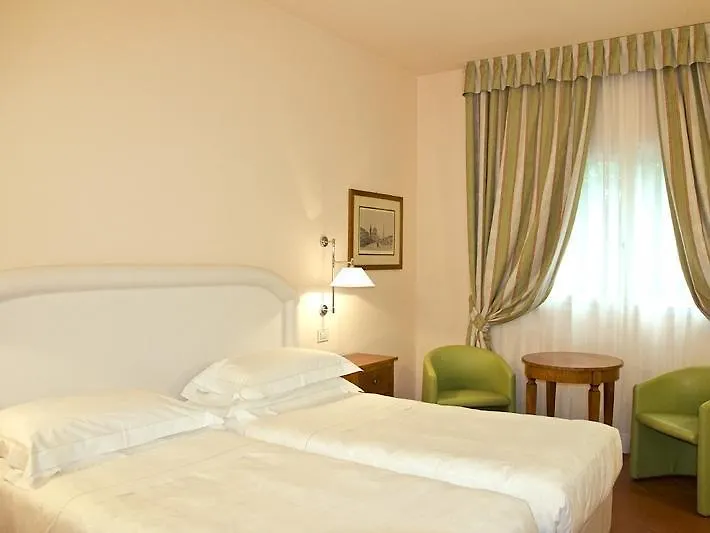 Villa Ermellina Siena, A Tribute Portfolio Hotel Siena