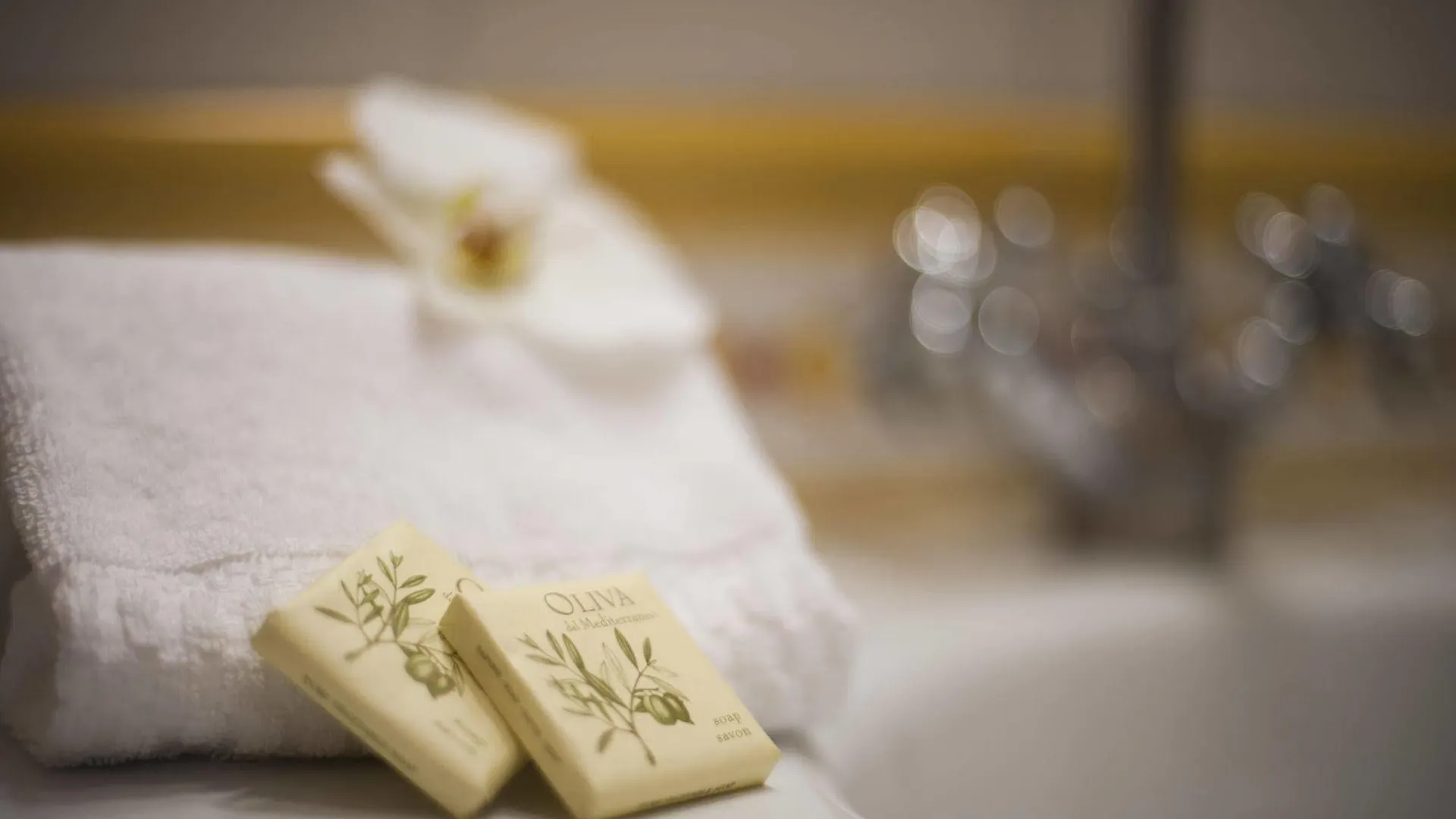 ****  Villa Ermellina Siena, A Tribute Portfolio Hotel Itália