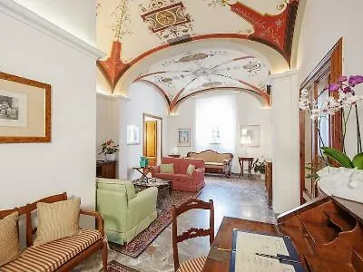 Villa Ermellina Siena, A Tribute Portfolio Hotel